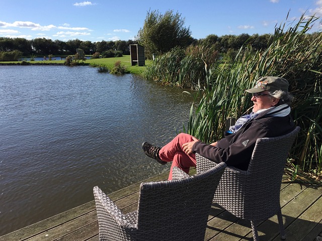 但已經展現 但已經展現