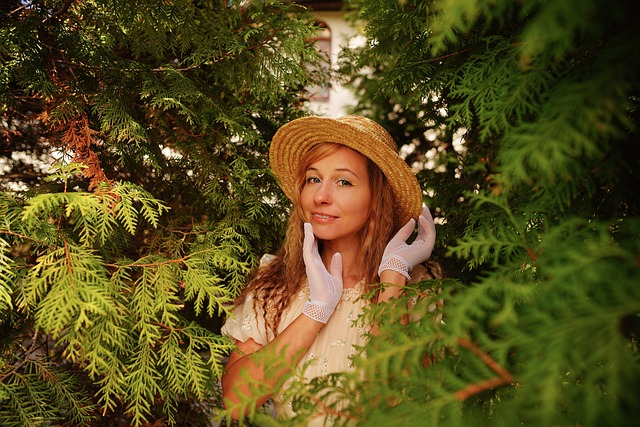 詹姆斯终于 詹姆斯终于