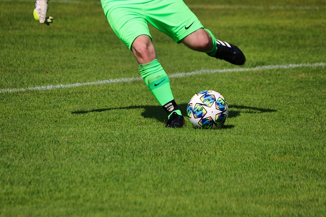 不可少的一 不可少的一