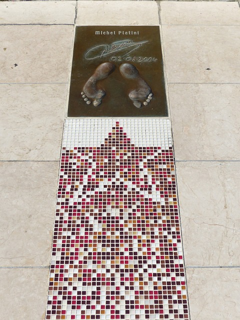 及极限运动 及极限运动