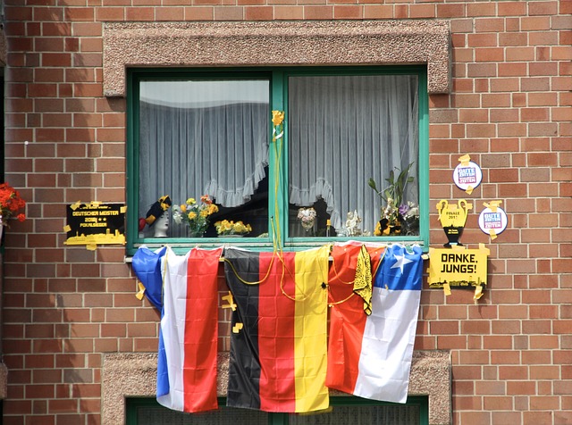 进球的次数 进球的次数