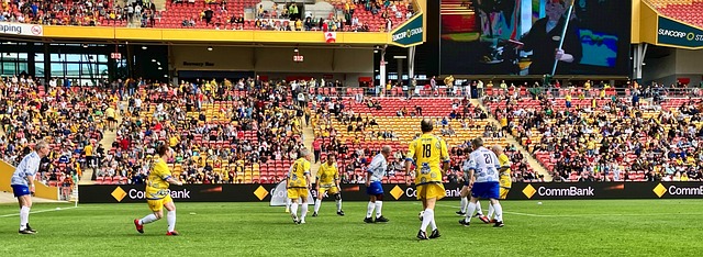 法国国家队 法国国家队