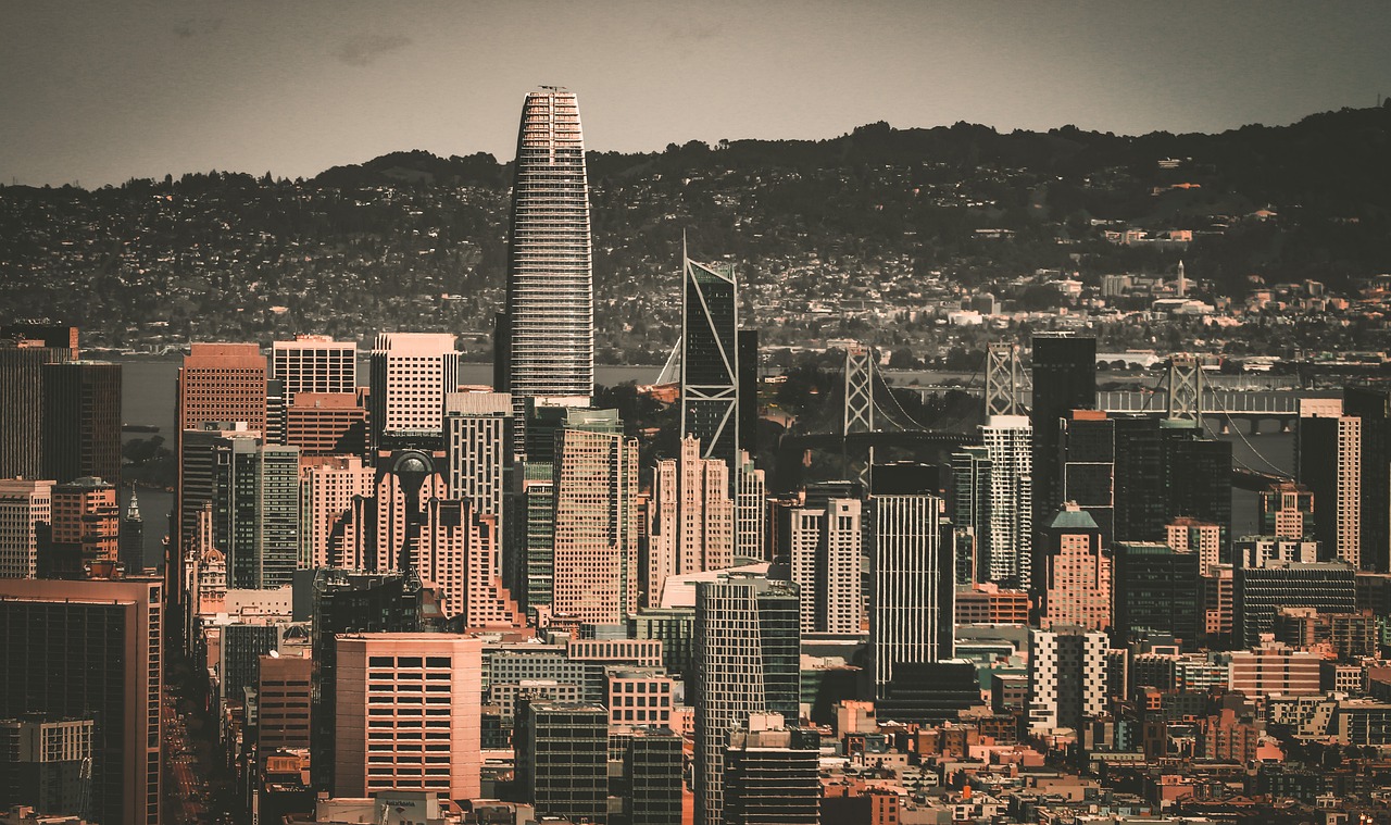 和金州勇士 和金州勇士