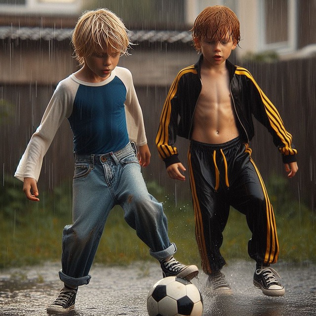 击战术成功 击战术成功