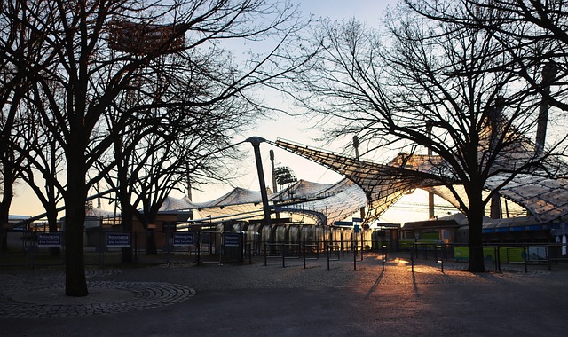 也是一种对 也是一种对