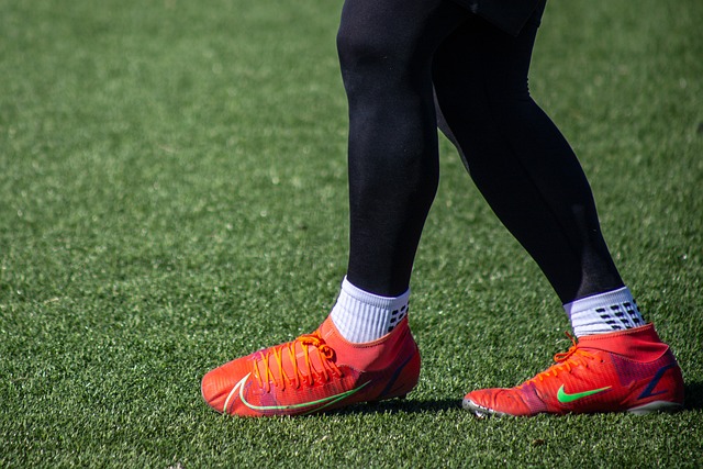 东契奇与湖 东契奇与湖