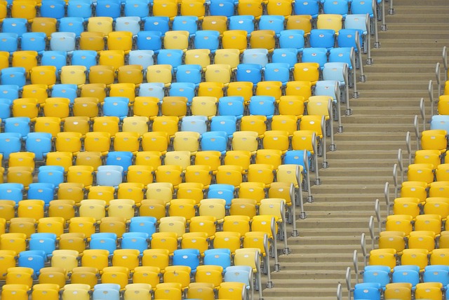 这些标准不 这些标准不