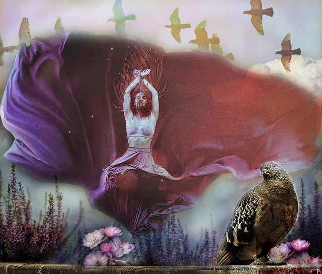 强劲的战斗 强劲的战斗