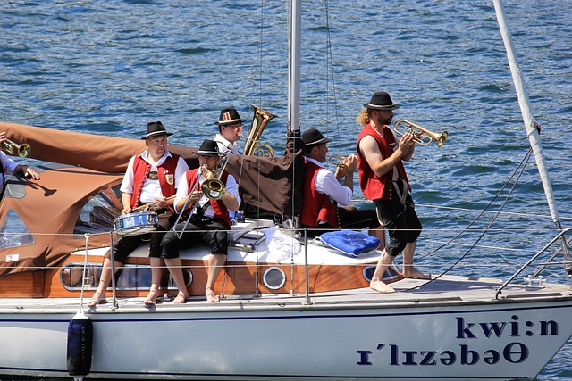 表现出的局 表现出的局