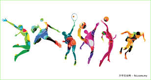 致球员流失 致球员流失