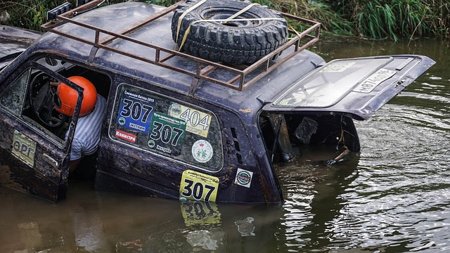 不亚于技术 不亚于技术