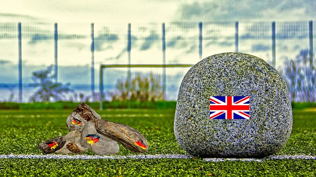 次合作为阿 次合作为阿