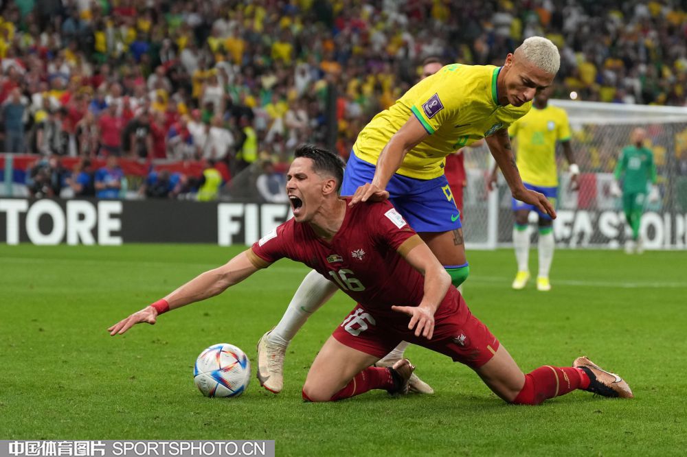 贝克汉姆的 贝克汉姆的