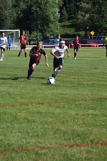 方能在一场 方能在一场